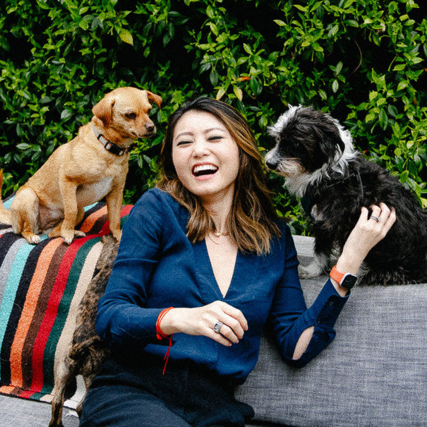 Meet Some of the Strong Women Who Have Influenced the Pet World