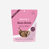 Bone Broth Soft & Chewy